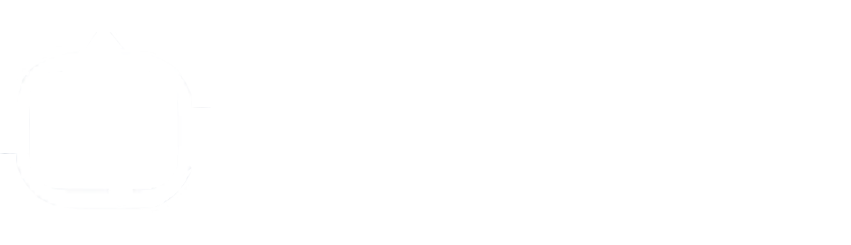 宿迁电话外呼系统软件 - 用AI改变营销